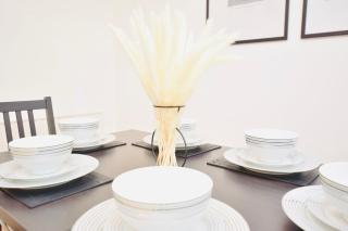 Luxury Central Oxford Detached Home - Oxford - 7