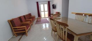 Luxury flat in the New Alamein Egypt - Ad Darāzīyah - 7