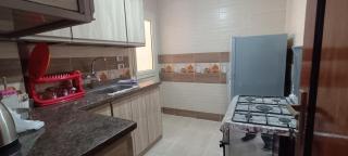 Luxury flat in the New Alamein Egypt - Ad Darāzīyah - 5