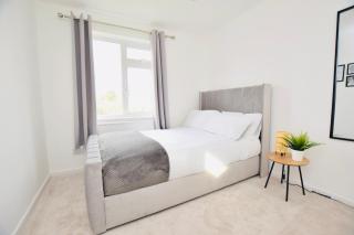 Luxury Central Oxford Detached Home - 5