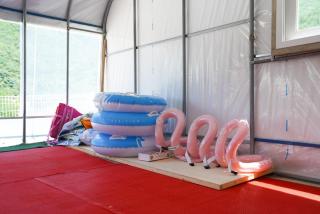 Gyeongju Healing House Pension - 8