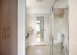 Illyria with Pool Spa and Relaxation - Rye - 4