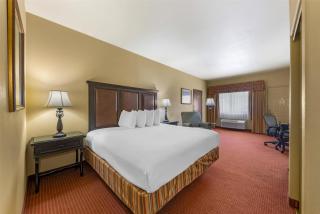 Best Western San Isidro Inn - 2