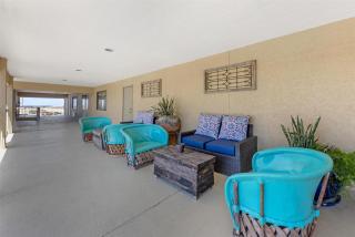 Best Western San Isidro Inn - 3