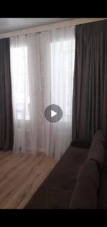 Апартаменти в Центі Одеси - Odesa - 6