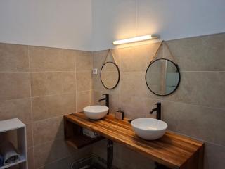 Villa Arbre de Vie - Le Gosier - 5