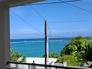 Villa Arbre de Vie - 2