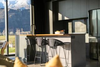 Alpine Solitude - 5