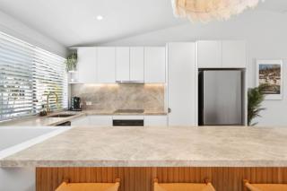 2-Villa Marina 106 Noosa Parade Noosaville QLD 4566 - Noosaville - 3