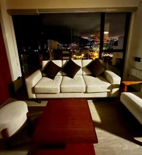 Confort VIP y la mejor ubicación - La Paz - 8