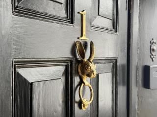 One Church Square - 7