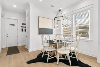 Gypsea Girl by Stay on 30A, Golf Cart, Bikes - 5