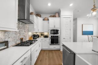 Gypsea Girl by Stay on 30A, Golf Cart, Bikes - 3