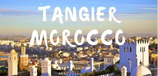 Entire home in Tangier, Morocco - Oulad Akkou - 3