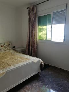 Entire home in Tangier, Morocco - 2