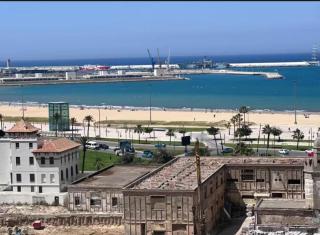 Entire home in Tangier, Morocco - Oulad Akkou - 1