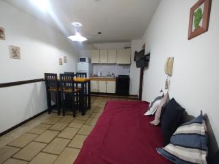 Altos Mendoza Av España - 1