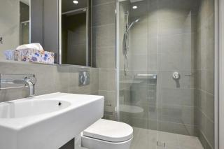 Manhattan West Side 57 - 1