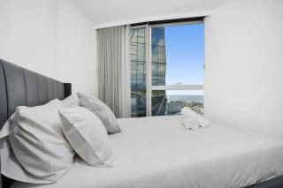 Manhattan West Side 57 - 5