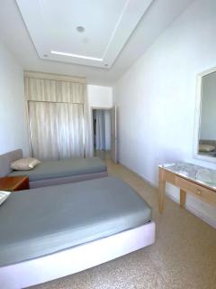 Cozy Appartement - Monastir - 4