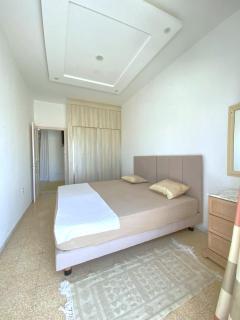 Cozy Appartement - Monastir - 6