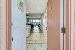 C4 Amelia South - Fernandina Beach - 7