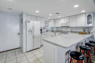 C4 Amelia South - Fernandina Beach - 6