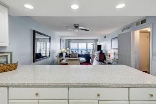 C4 Amelia South - Fernandina Beach - 3