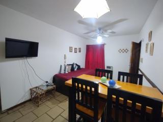 Altos Mendoza Av España - Mendoza - 8