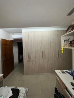 Apartamento de Luxo - 1