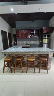 Casa Hellen - Puerto Jiménez - 5