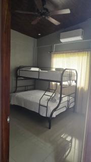 Casa Hellen - Puerto Jiménez - 3