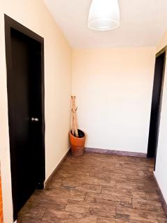 Loft familiar, Paseo Durango - Durango - 2