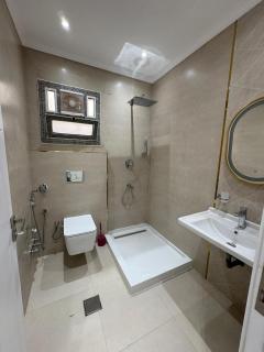 Luxury Apartment for Rent in New Cairo, - Cairo - 8