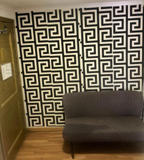 Charming Lisboa Room to Rent with Shared Facilities - Lisbona - 8