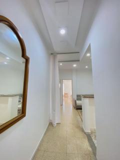 Cozy Appartement - Monastir - 9