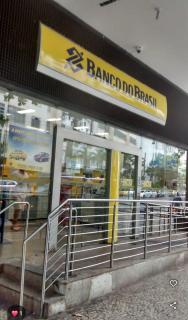 Refúgio na cidade - 5