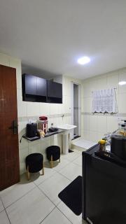 Refúgio na cidade - 2