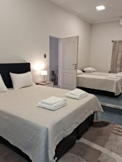 CASABLANCA CATAMARCA Guest House - 4