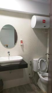 Apartemen Grand Jati Junction - Medan - 1