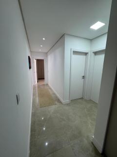 casa linda e confortável - 2