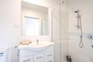Little Tawny Studio - Private One Bedroom In Rye - Rye - 9