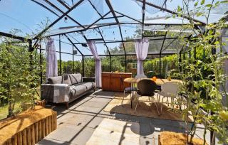 Nice Home In Svaneke With Wifi - Svaneke - 8