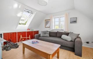 Nice Home In Svaneke With Wifi - Svaneke - 7
