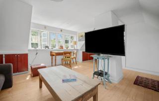 Nice Home In Svaneke With Wifi - Svaneke - 6