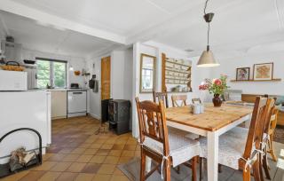 Nice Home In Svaneke With Wifi - Svaneke - 3