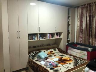 Tirana Apartment - 2