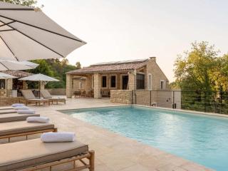 Domaine de Valmenon Comfortable holiday residence - 2