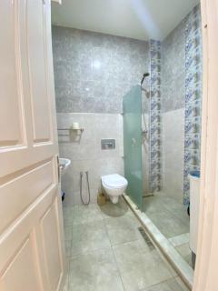 Cozy Appartement - Monastir - 1
