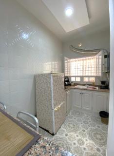Cozy Appartement - Monastir - 2